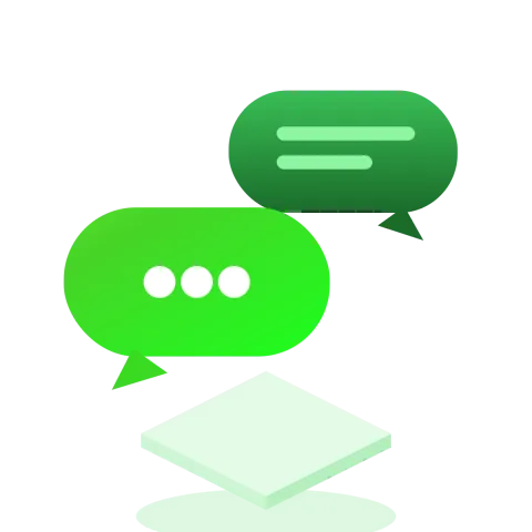 無料相談（30分）