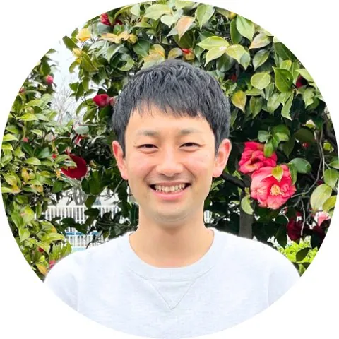 木村 幸樹のプロフィール写真